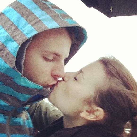 Meet your Posher, Lisa - Picture 1 of 1